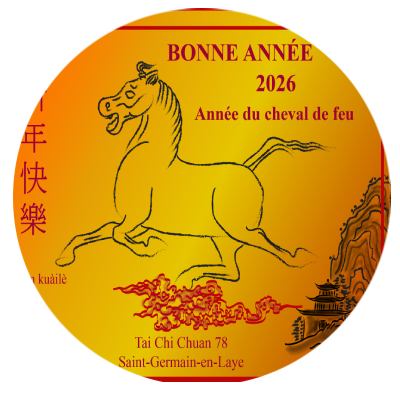 Célébration du Nouvel An Chinois 2026 avec Tai Chi Chuan 78