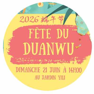Célébration du Nouvel An Chinois 2026 avec Tai Chi Chuan 78